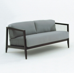 Sofa Astoria 2